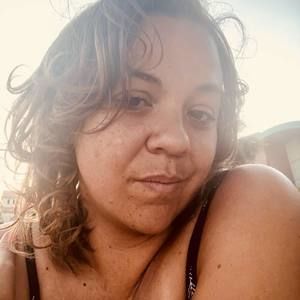 Meet your Posher, Destiny